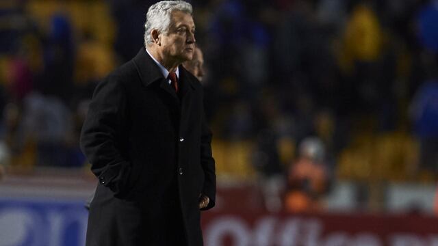 El Rey Midas habló sobre la situación de Corona