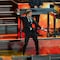 Concierto de Luis Miguel en Acapulco impulsa reactivación turística en el destino; logran 80% de ocupación