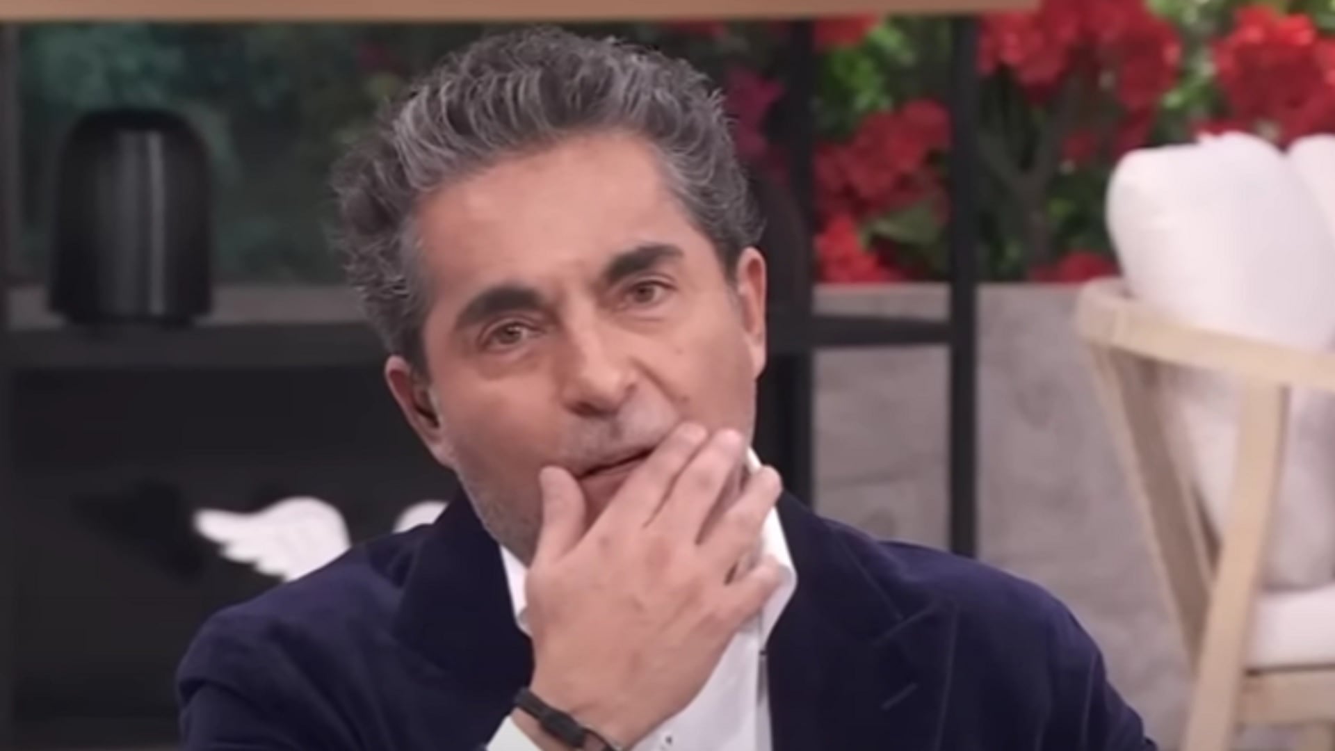 Raúl Araiza
