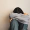 ¿Qué es hikikomori? Fenómeno que afecta a Corea del Sur y Japón