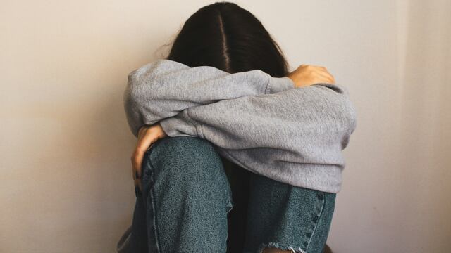 ¿Qué es hikikomori? Fenómeno que afecta a Corea del Sur y Japón