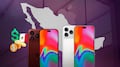 iPhone 18 Pro y Pro Max: estos son sus precios en México