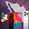 iPhone 18 Pro y Pro Max: estos son sus precios en México