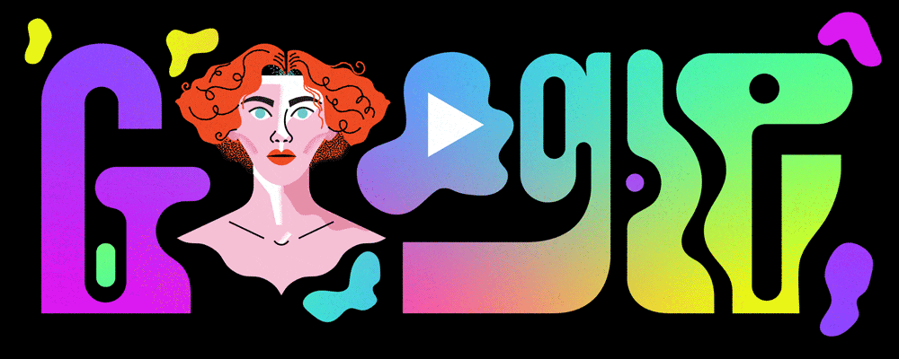 ¿Qué le pasó a Sophie Xeon? La artista que Google Doodle celebra hoy 17 de septiembre