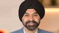 ¿Quién es Ajay Banga? presidente del Banco Mundial