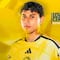 ¿Quién es Edwin Cerrillo? futbolista de Estados Unidos
