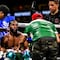 ¿Floyd Mayweather desaparecido en México? No se presentó a su evento y nadie sabe dónde está