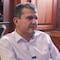 Caso Carlos Manzo se volvió “mercancía electoral”, acusa Juan Manzo