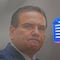 Silvano Aureoles logra nuevo amparo para no ser detenido por graves delitos