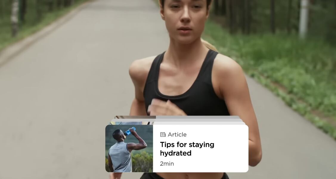 U-Scan, dispositivo que solo necesita de tu orina para detectar problemas de salud