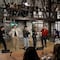Hybe Latinoamérica busca su propio grupo de K-Pop latino y anuncio reality show en CDMX