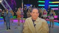¿Ernesto Chavana será despedido de Es Show? Habla de consecuencias tras golpear a una modelo