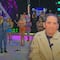 ¿Ernesto Chavana será despedido de Es Show? Habla de consecuencias tras golpear a una modelo