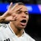 Real Madrid vs Girona: Pronóstico y posibles alineaciones del partido de la Jornada 25 de LaLiga