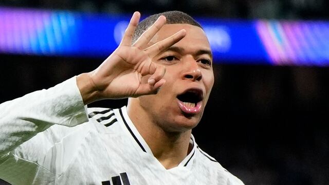 Real Madrid vs Girona: Pronóstico y posibles alineaciones del partido de la Jornada 25 de LaLiga