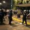 STUNAM rechaza policías; pide fortalecer a vigilantes