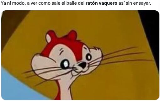 Memes ya festejan el Día de las madres este 10 de mayo