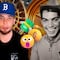 Cantinflas murió hace 31 años y su nieto, Gabriel Moreno, peleará por la herencia que le toca