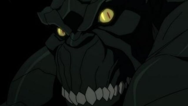 Foto: DC Comics y @SuperPRGuy