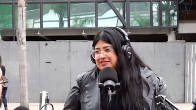 Su novio homofóbico resultó ser closetero