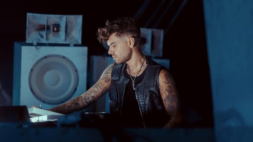 Concierto de Anyma en el Estadio GNP Seguros: setlist, horario y telonero para el 22 de agosto