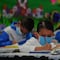 Prevención Covid-19 para niños en el regreso a clases