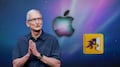 Tim Cook deja Apple: el CEO anuncia su salida tras 15 años al frente