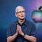 Tim Cook deja Apple: el CEO anuncia su salida tras 15 años al frente