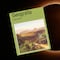 ¿Te acuerdas? La SEP ya había avisado del eclipse del 8 de abril 2024 en un libro de texto de 1993