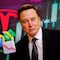 Tesla está hundiendo los negocios de Elon Musk, pero sus otras empresas están alcanzado valores históricos