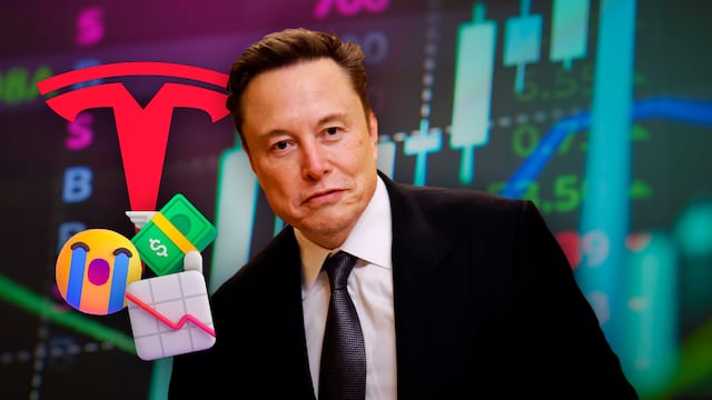 A diferencia de Tesla, otras empresas de Elon Musk alcanzan valores históricos