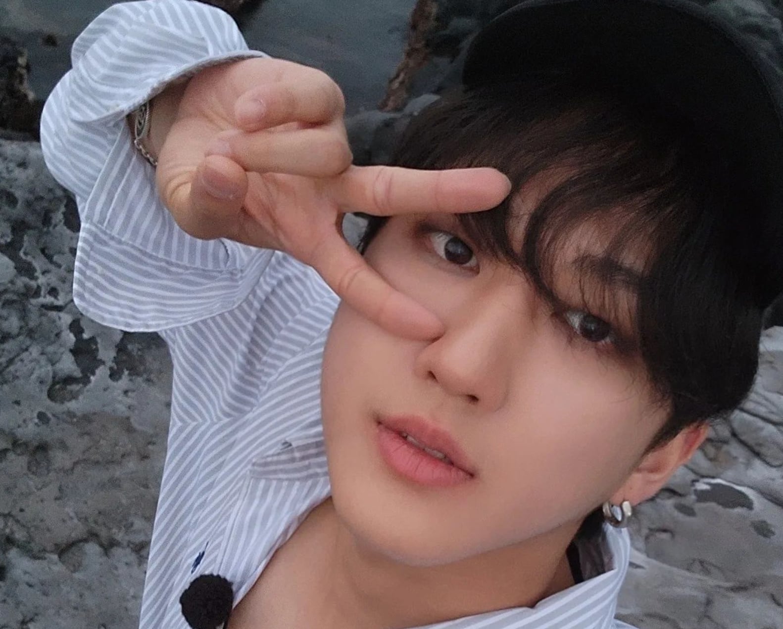 Changbin