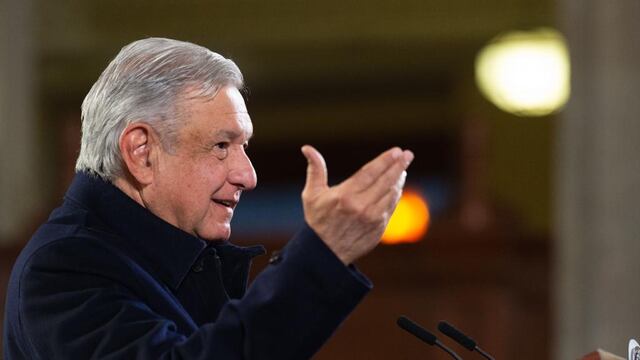 AMLO