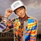Concierto de Bruno Mars en Estadio GNP Seguros: Setlist de canciones, horario y telonero para CDMX