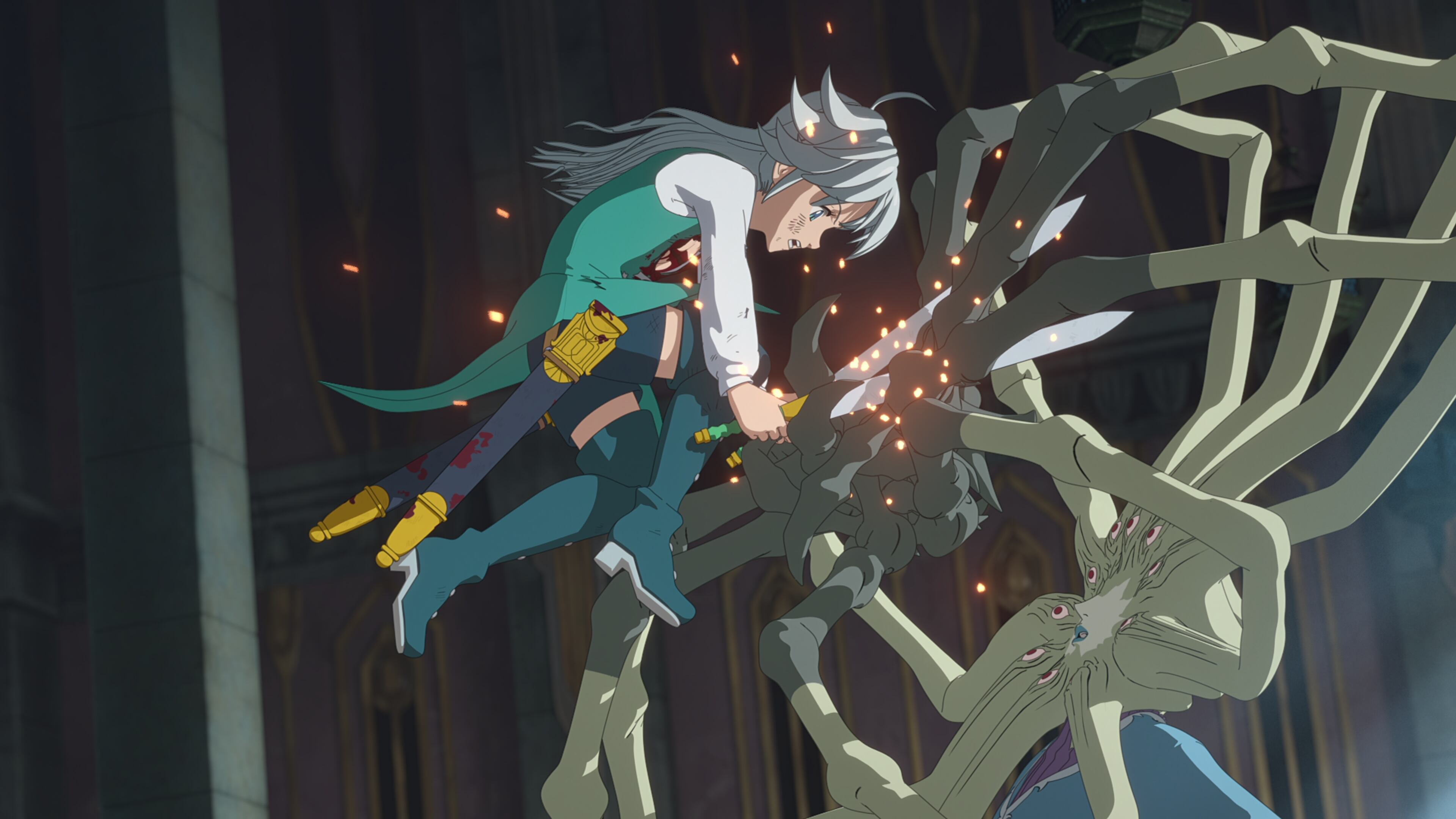 Estrenos Netflix agosto 2023 para México: Esto es todo lo que llega al streaming