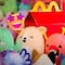 Cajita Feliz McDonald’s de Squishmallows en México: Precio, cuándo comprar y cómo se ven los juguetes coleccionables