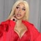 Cardi B elimina su Twitter, tras insultar a sus fans: “Espero que sus madres mueran”