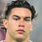 La joya Cade Cowell deja concentración de EU para fichar con el Club Chivas