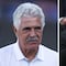 Tuca Ferretti da periodicazo a Hugo Sánchez y lo pone como traicionero por jugar en Club América