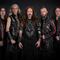 Concierto de Hammerfall en Circo Volador: Setlist, horario y telonero para 23 de noviembre