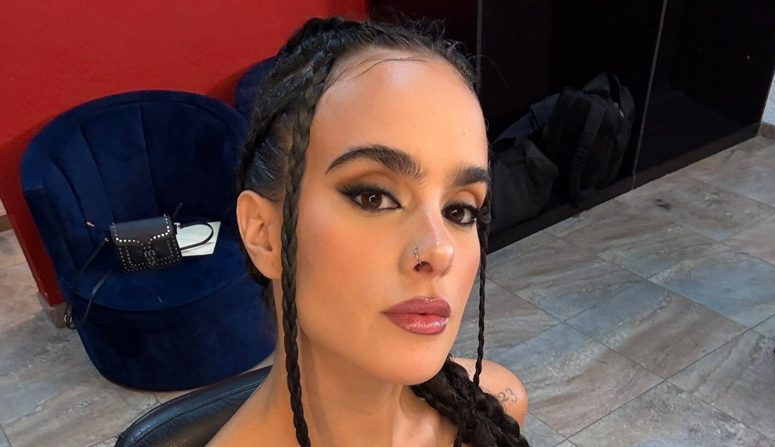Gala Montes
