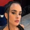Gala Montes compartió el número de su teléfono celular