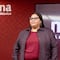 “Es asamblea”: la respuesta de Citlalli Hernández a las críticas contra Andrea Chávez