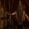 ¿Cuándo saldrá Return to Silent Hill? Ya revelaron su fecha de estreno