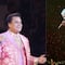 No solo Christian Chávez vistió un ‘traje de charro’ rosa, también Juan Gabriel le pegó al orgullo de los machos