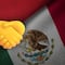 China respalda la soberanía y autonomía de México por el 5 de mayo