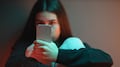 Violencia digital contra adolescentes en la escuela: el caso de Veracruz
