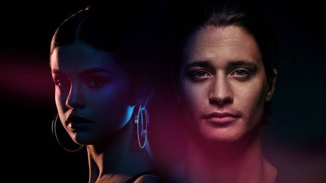 Selena Gomez / Kygo