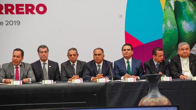 Con esto buscan incentivar el desarrollo