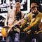 Concierto de Oasis en Estadio GNP Seguros: Setlist de canciones, horario y telonero para 12 y 13 de septiembre